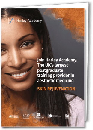brochure shadow skin.png