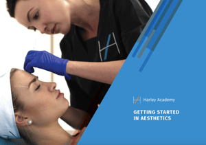 Getting_started_in_aesthetics_Cover-1